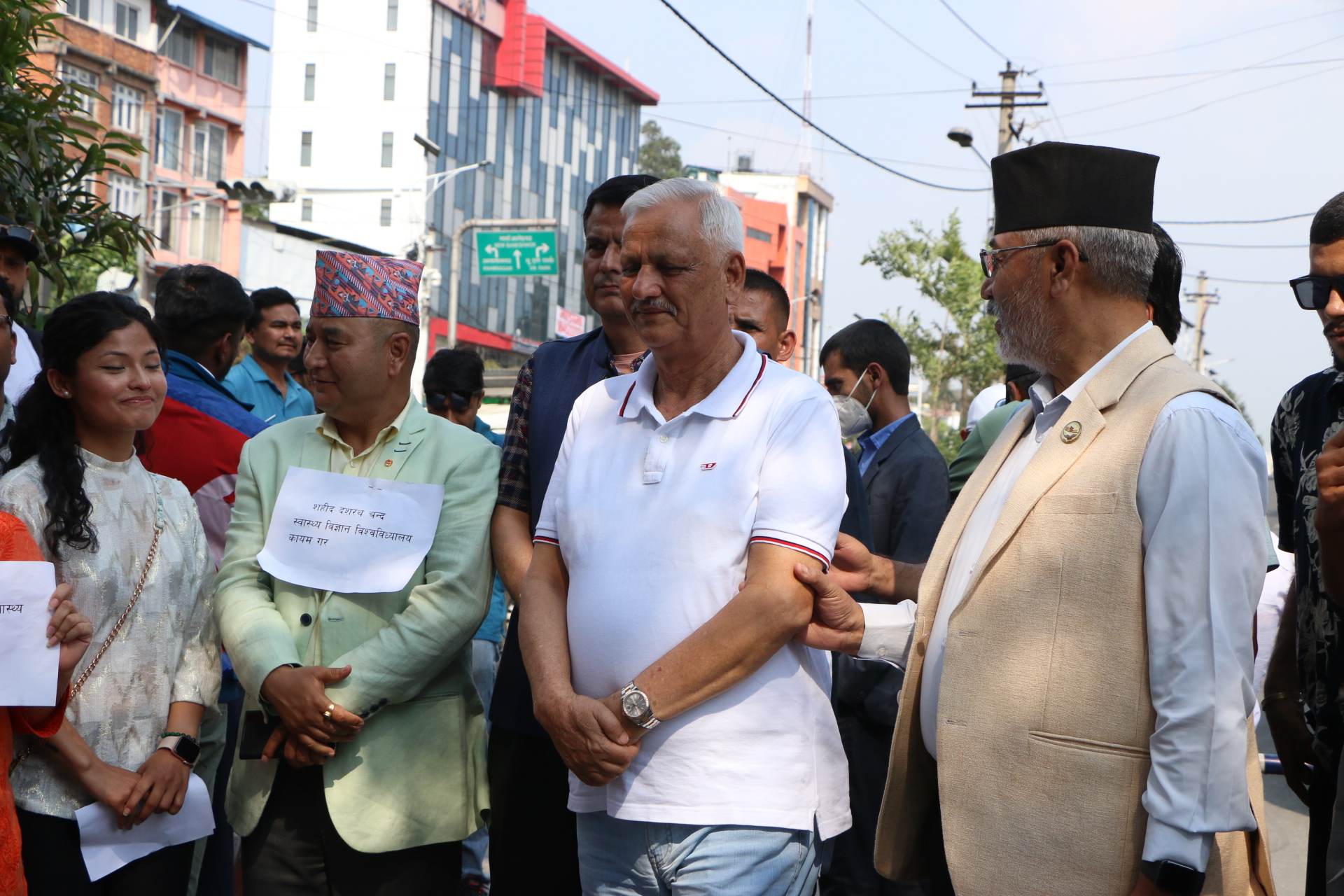 UML Birodh (9)1686315161.jpg
